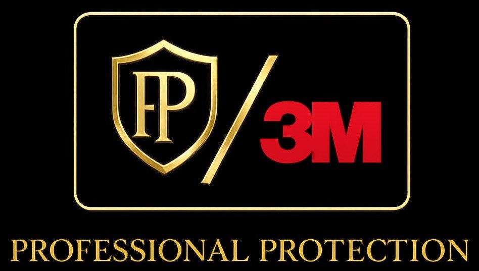 3M Professional Protection